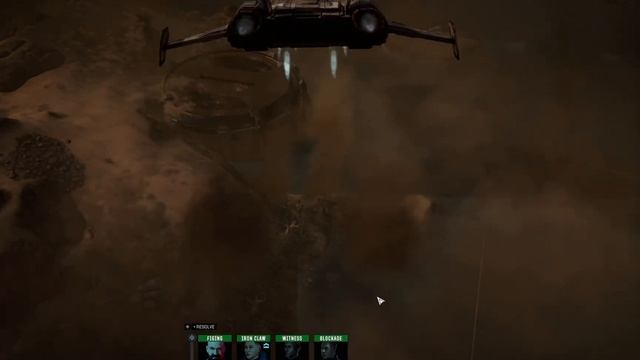 BattleTech: BTA 3062 Гори, гори ясно!