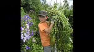 Фильм "Мой сын"