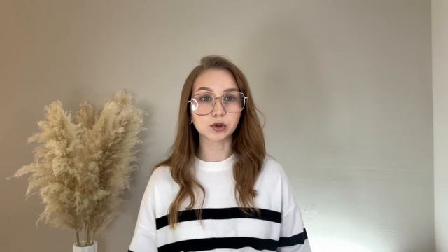 ГДЕ ИСКАТЬ КЛИЕНТОВ? Площадки для продвижения Бьюти-м? смотреть онлайн