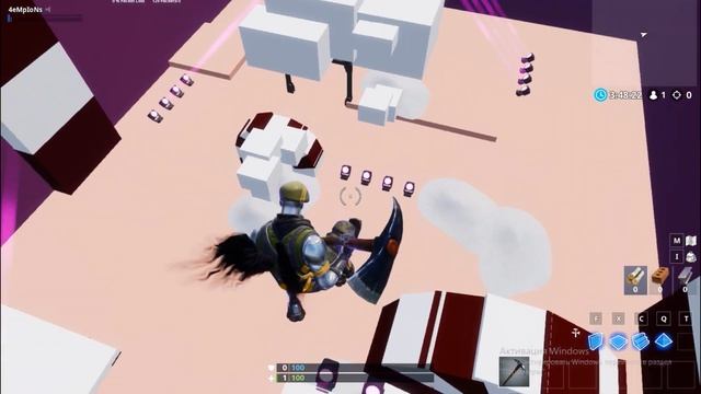 КАК СОБРАТЬ МОНЕТЫ НА РЕКОМЕНДУЕМЫХ ОСТРОВАХ? БЕСПЛАТ смотреть онлайн