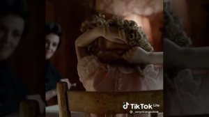 Дом странных детей мисс перегрин (1ч.)