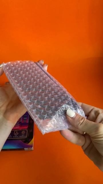 Замена дисплея самостоятельно смотреть онлайн