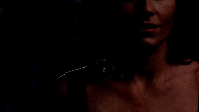 Страшные истории на ночь: Демон перекрёстка | Страшилки | Мистика смотреть онлайн