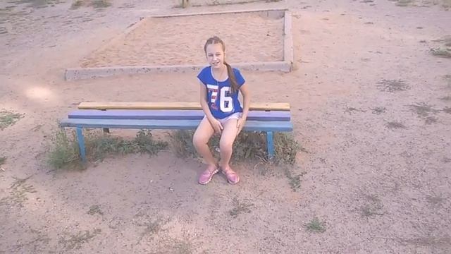 Агенты А.Н.К.Л смотреть онлайн