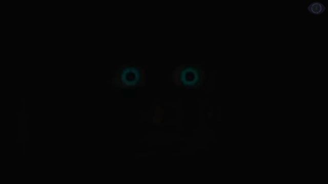 FNAF Фильм 2-Тизер (Трэш обзор,разбор) смотреть онлайн