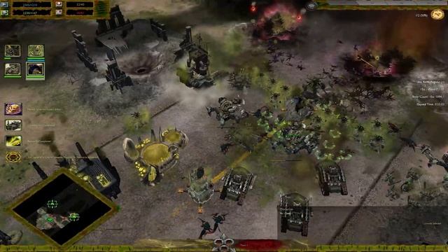 ЧИ РЕАЛЬНО ЦЕ ПРОЙТИ? Виживання в Unification Mod - Hardcore (Гвард смотреть онлайн