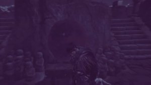 Ghost of Tsushima Остров Ики: Окровавленное святилище (Прохождение PS5 4K HDR 60fps)