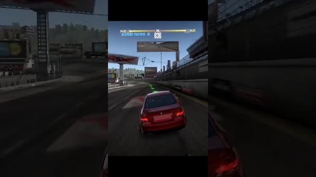 NFS начало наше всё! #12 смотреть онлайн