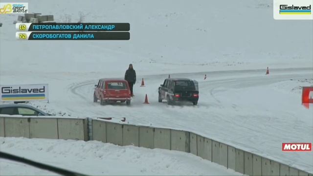 Борьба за первое место. Красное кольцо. Красноярск 2019 смотреть онлайн