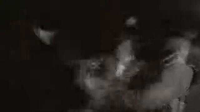 vlc record 2015 03 20 21h02m17s ОКРАИНА mp4 смотреть онлайн