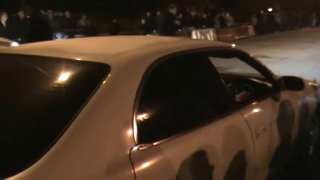 Форсаж-4 18 сентября 2010 г. смотреть онлайн