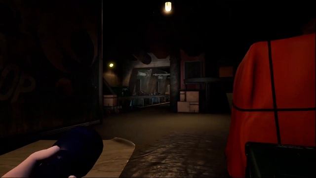 Five nights at freddy Security Breach ^ луна украла у нас Фредди смотреть онлайн