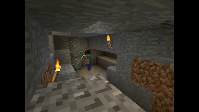 Один день из жизни стива смотреть онлайн