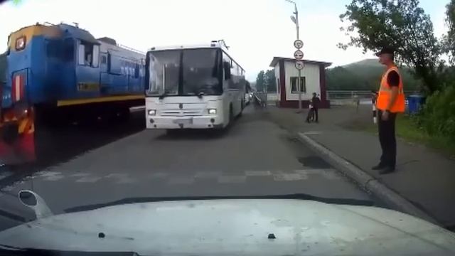 НЕРЕАЛЬНО ПОВЕЗЛО #7 смотреть онлайн