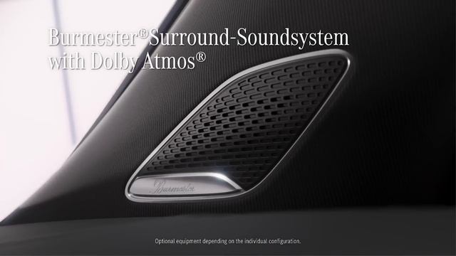 Mercedes Benz EQA