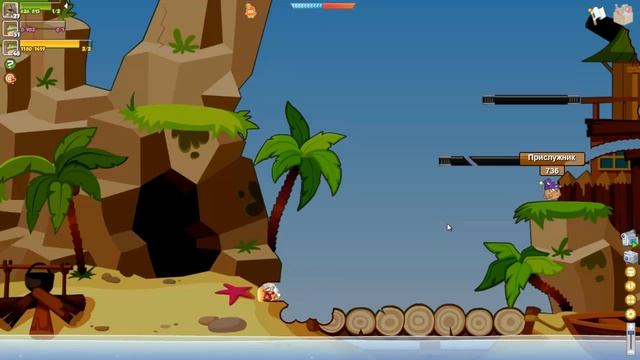 Прохождение призрака смотрите в HD качестве смотреть онлайн