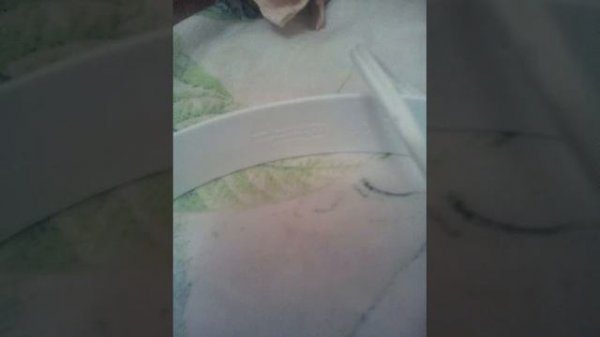 Фильм фильм Валькирия