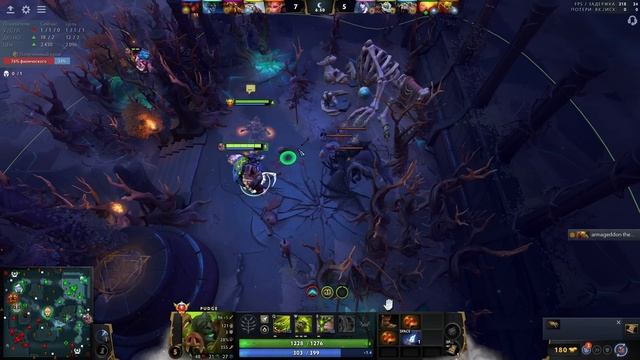 ВОТ В ЧЁМ СУТЬ РЕЙТИНГА! смотреть онлайн