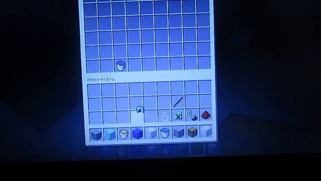 minecraft достраиваим небесный замок смотреть онлайн