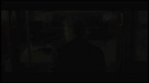 Красные огни / Red Lights / 2012