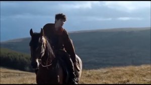 Мерлин & Моргана - Шаг, и нет меня