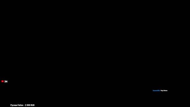 КЕНТНИ ЧИХУВА-ХУВАШКАСИНИ ДАЛЬНОБОЙ УРИБ КЕТДИ | ARVI GTA смотреть онлайн