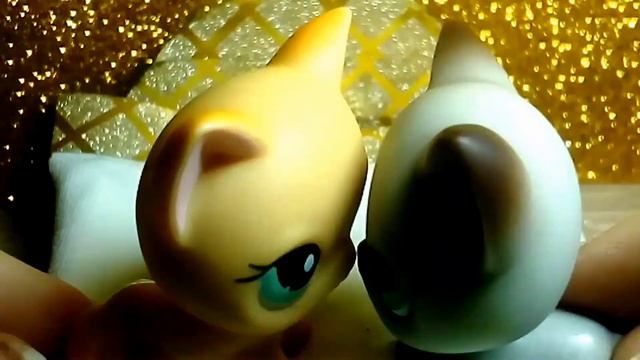 Lps:MV ,,у ПРОСТО ДРУЗЕЙ токого НЕ БЫВАЕТ!" смотреть онлайн