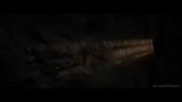 47 ронинов / 47 Ronin 2013 ... фильм на nightclick.net смотреть онлайн