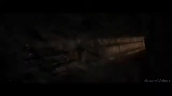 47 ронинов / 47 Ronin 2013 ... фильм на nightclick.net