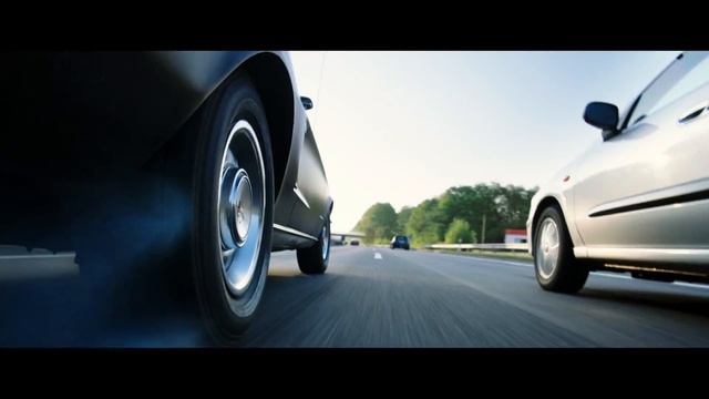 Кино каждый день в 21:00 на TR!CK смотреть онлайн