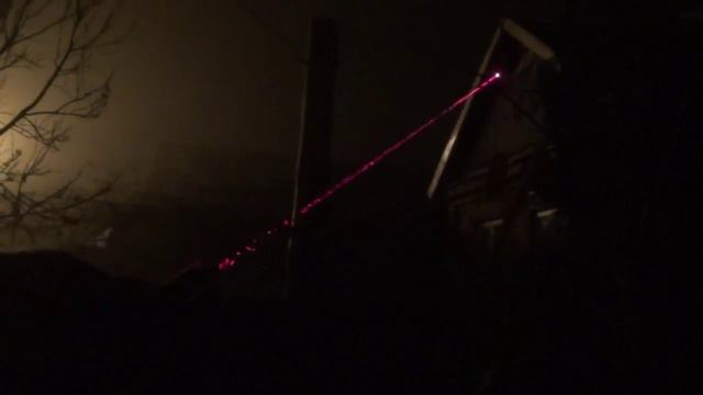 Гиперболоид инженера Гарина :) смотреть онлайн