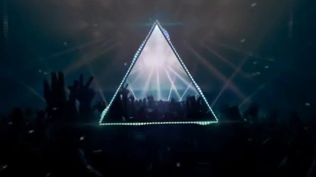 слитное видео песен 15 секунд! смотреть онлайн