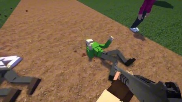 🔥HYPERBOX НА ТЕЛЕФОН / ХАЙПЕР БОКС НА АНДРОИД