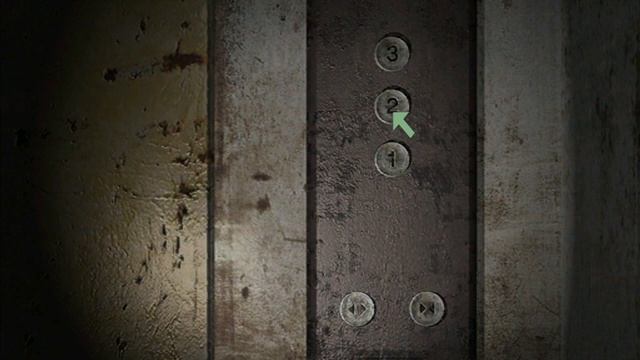 SILENT HILL 2 • Стрим 2х1 • Обретший да потеряет смотреть онлайн