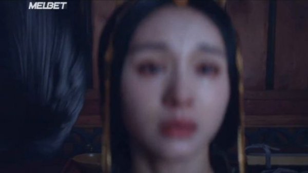 Колдун: Мечта о вечности/The Sorcerer: The Dream of Eternity