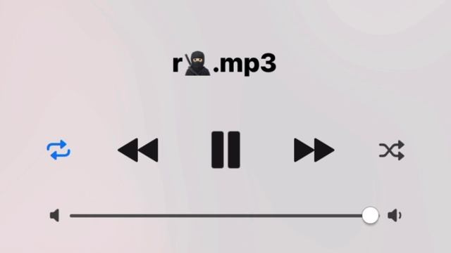 Чеченские Песни 2025