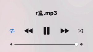 чеченская новинка 2025💔
дуьненахь декъала хьоьца ца хилахь💔