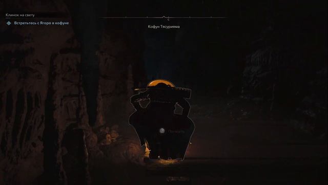 Хватит ненавидеть Ubisoft | Assassin's Creed Shadows НОРМАЛЬНАЯ! смотреть онлайн