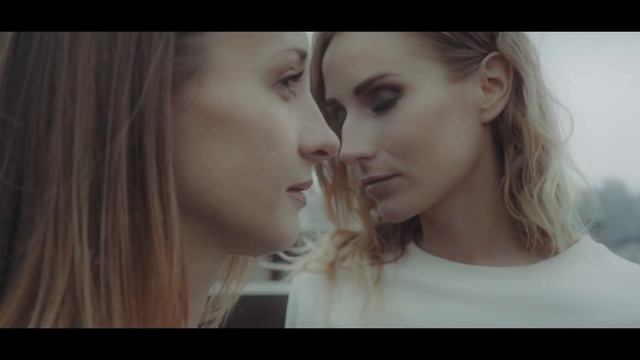 Клип Санджая "Иллюзия счастья" смотреть онлайн