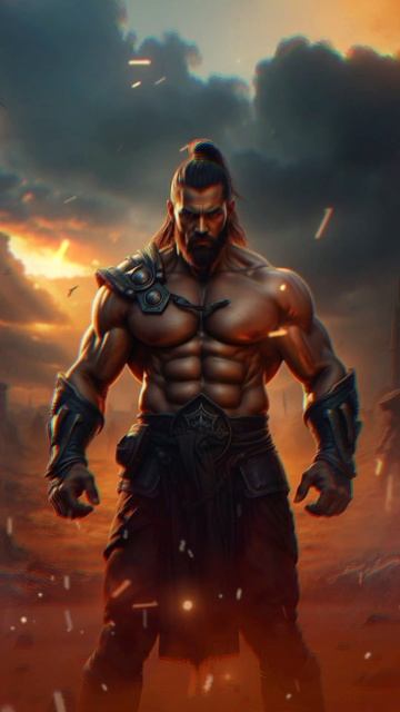 Настоящая сила #motivation #мотивацияивдохновение #сила #силасознания #сильныесловасосмыслом