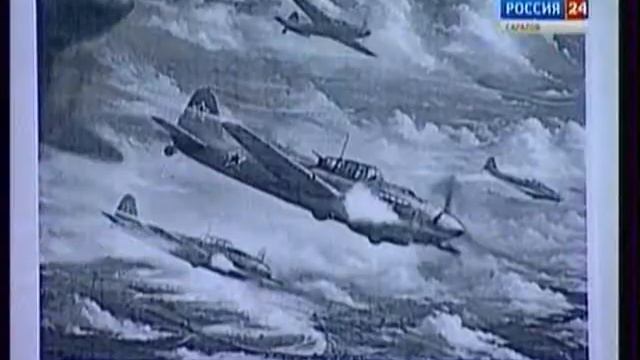 НЗТЗ выпуск 1586 смотреть онлайн