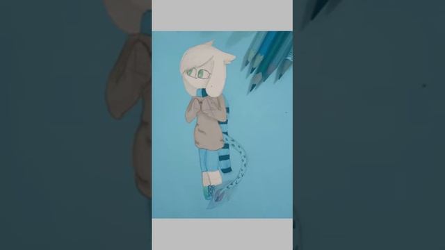 Скоро будет новое видео чтобы быть в курсе дела вот ссылка на мой ВК https://vk.com/id481616304 смотреть онлайн