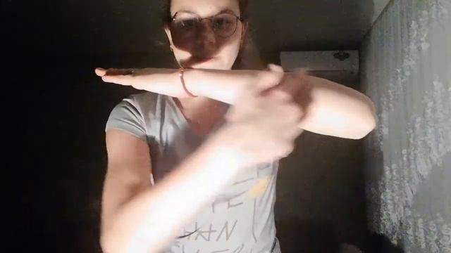 10 ФАКТОВ О МОЕМ ТЕЛЕ смотреть онлайн