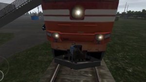 Что изменилось в игре мотор депот