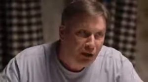 Нити судьбы 23 серия от 8.12.2016