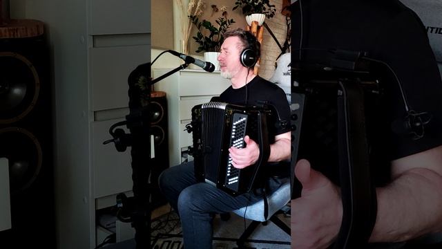 Тёмная ночь смотреть онлайн