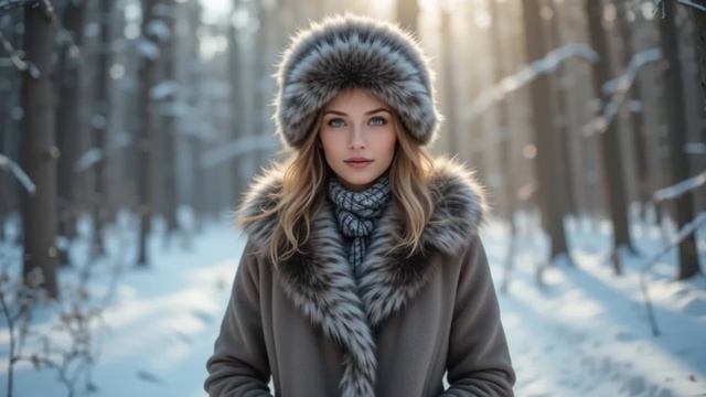 Она мне изменяла, используя нашу машину! Я отомстил бе? смотреть онлайн