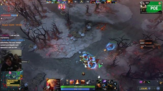 ПОЯСНИЛ ЗА ПРАВИЛА | ЗАЛЕТЕЛ НА ЛИНЕ | ЛУЧШЕЕ PATHOFEXILEBOTA смотреть онлайн