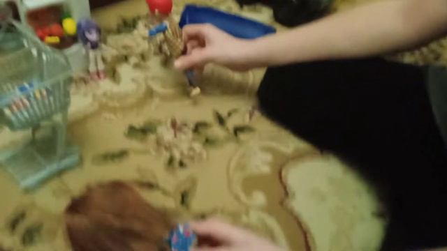 Странный день ч.2(продолжение). САМОЕ СМЕШНОЕ И СТРАННОЕ ВИДЕО смотреть онлайн