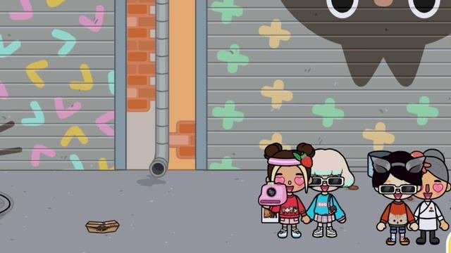 золотой волосы? туториал? смотреть онлайн